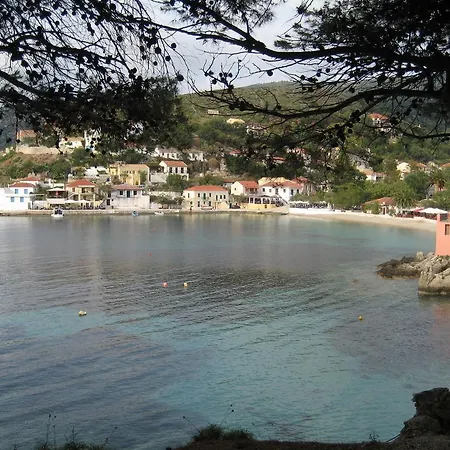 Aimilios Mousata