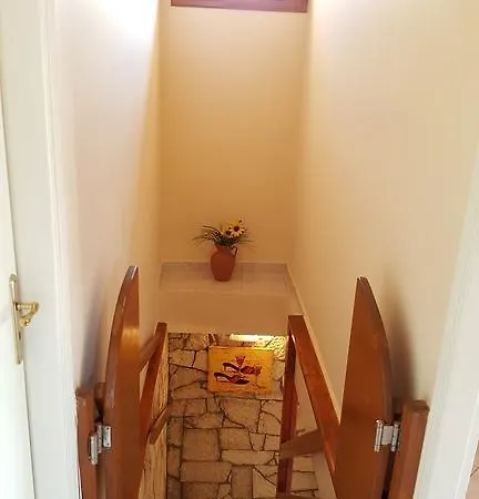 Villa Aimilios *