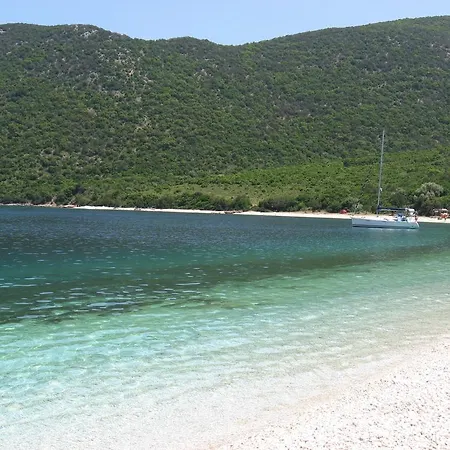 Villa Aimilios